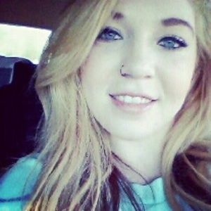 Meet your Posher, Jaycee