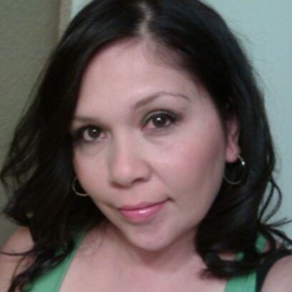 Meet your Posher, Roxanne - Picture 1 of 1