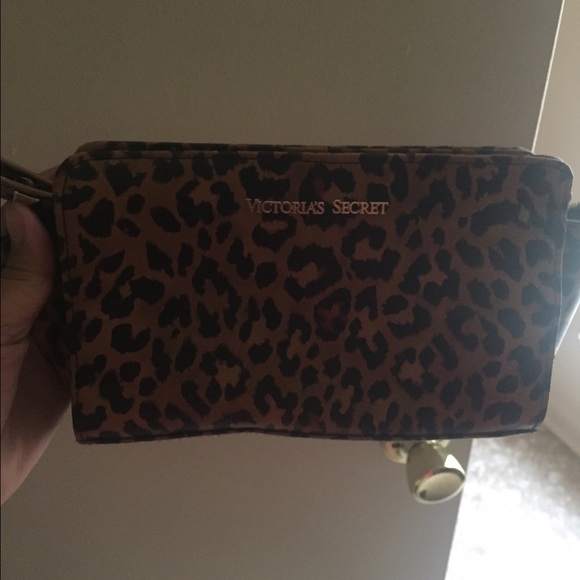 Vs clutch
