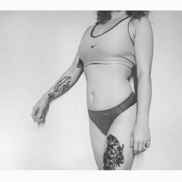 Meet your Posher, M - Picture 1 of 1