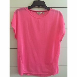 HOLD FOR SPOILEDBANANAAN