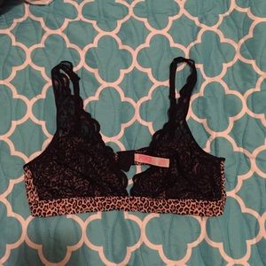 Victoria's Secret PINK Bralette