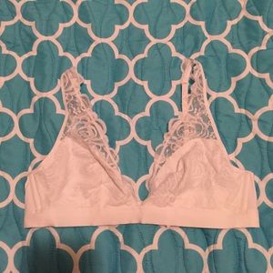 Victoria's Secret PINK Bralette