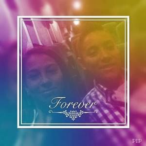 Meet your Posher, Madelyn