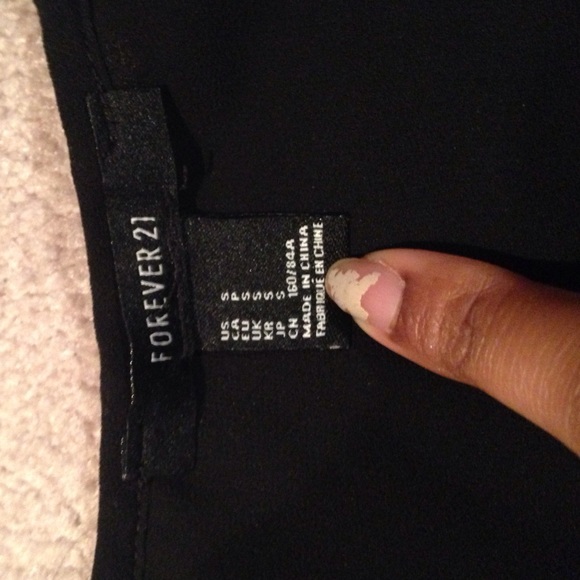 Aztec tank - Picture 3 of 4