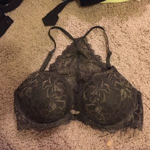 Victoria's Secret PINK push up bra