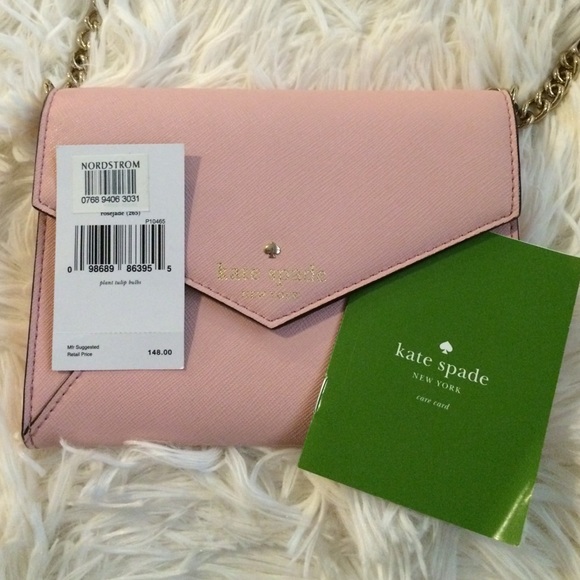 -SOLD- on another site - Picture 3 of 4