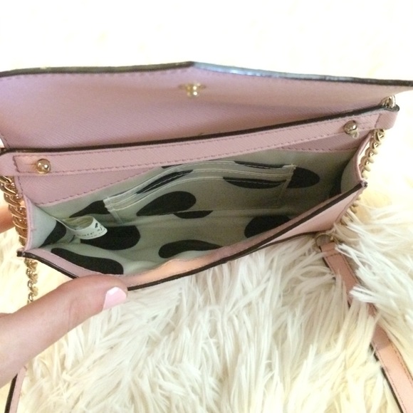 -SOLD- on another site - Picture 4 of 4