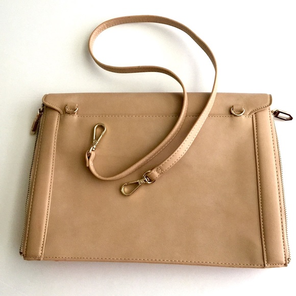 Zara bag - Picture 2 of 4