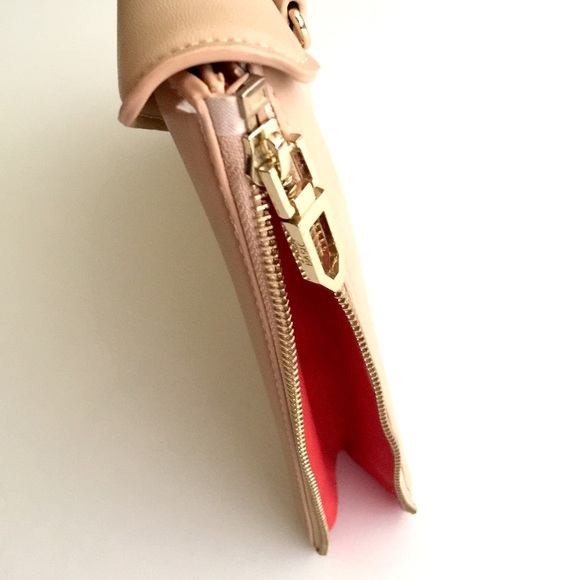 Zara bag - Picture 3 of 4