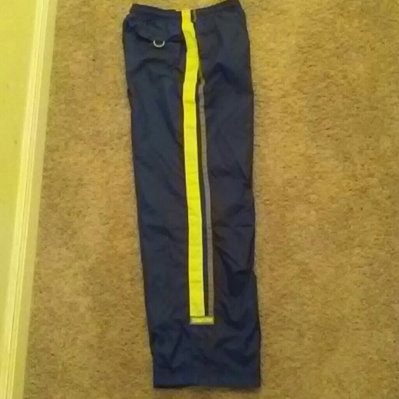 Sweatpants