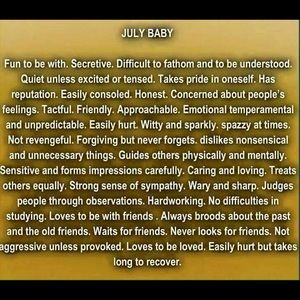 Meet your Posher, Ayowande