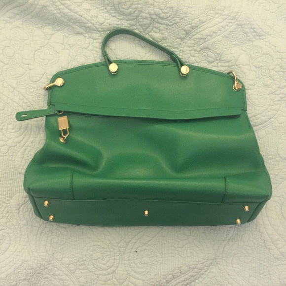 FURLA! Authentic!