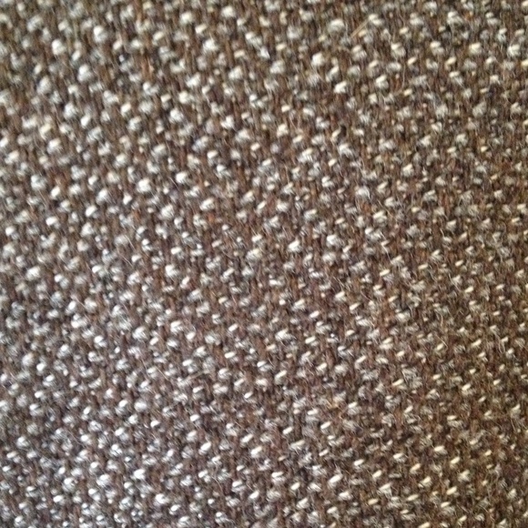 Shrug jacket - Picture 2 of 2