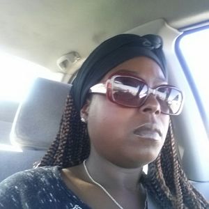 Meet your Posher, Chanda