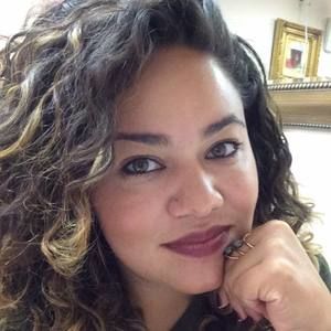 Meet your Posher, Jeanine