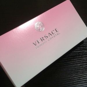 Fragrance Gift Set