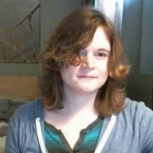 Meet your Posher, Kaye