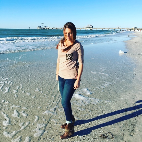 Meet your Posher,Penny - Picture 6 of 7