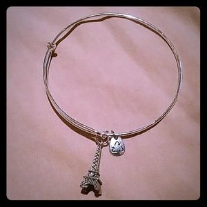 Alex and Ani
