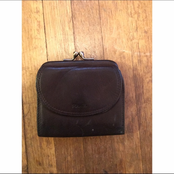 SOLD - Picture 2 of 4