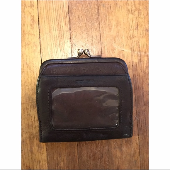 SOLD - Picture 3 of 4