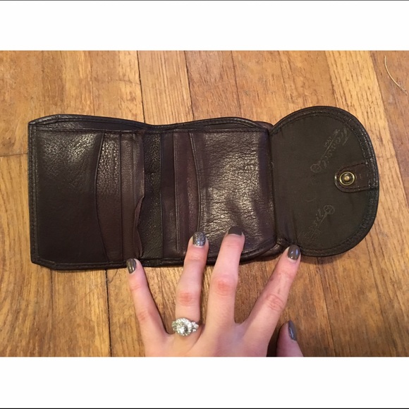 SOLD - Picture 4 of 4