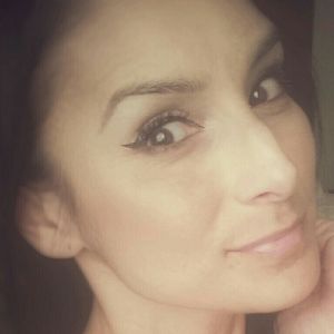 Meet your Posher, Trolley