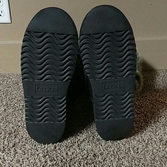 Australia Luxe Collective Nordic Angle - Picture 4 of 4