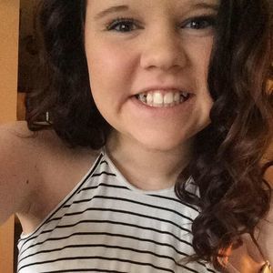 Meet your Posher, Mya