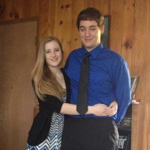 Meet your Posher, Kara