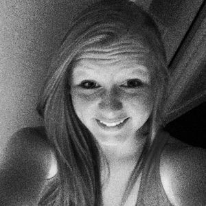 Meet your Posher, Lily