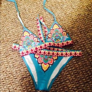 Victorias Secret Bikini... Perfect Condition