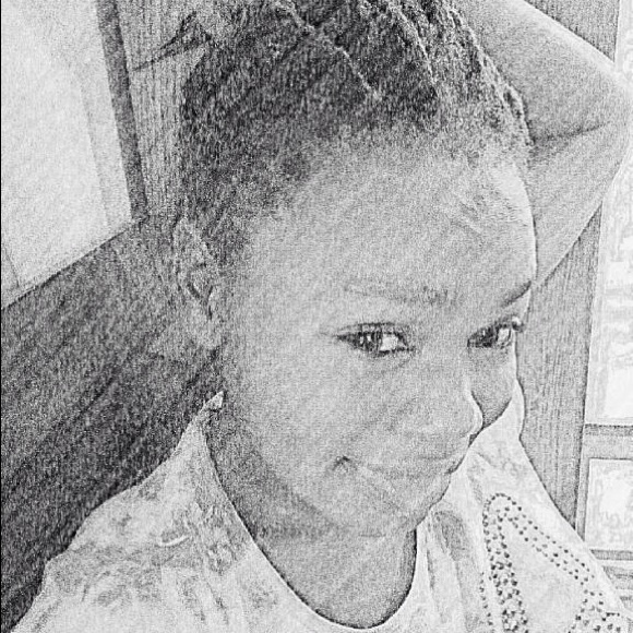 Meet your Posher, Fran