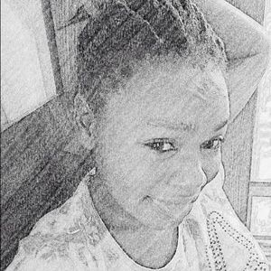 Meet your Posher, Fran