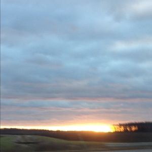 Meet your Posher, Cee