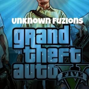 Meet your Posher, Unknown