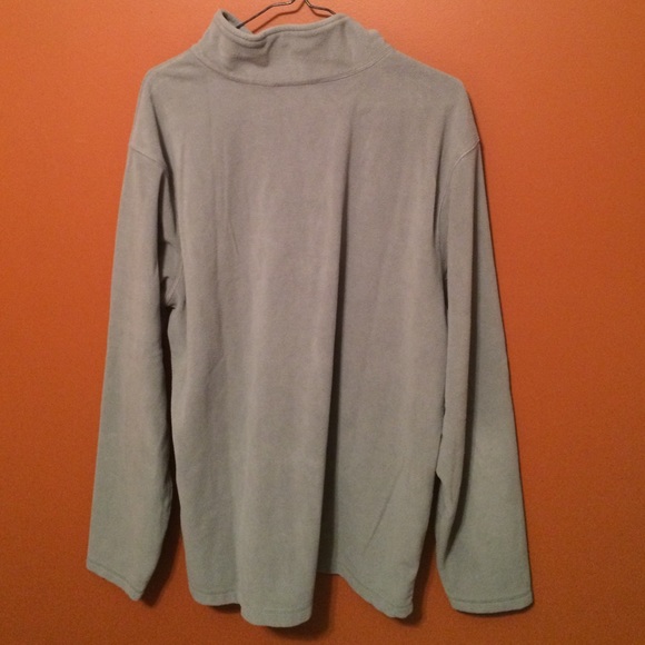 Eddie Bauer Sweatshirt - Picture 4 of 4