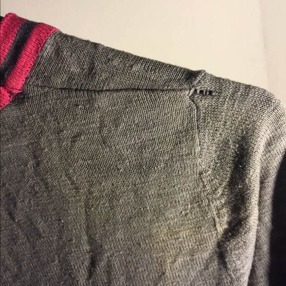 Sweater - Picture 2 of 2