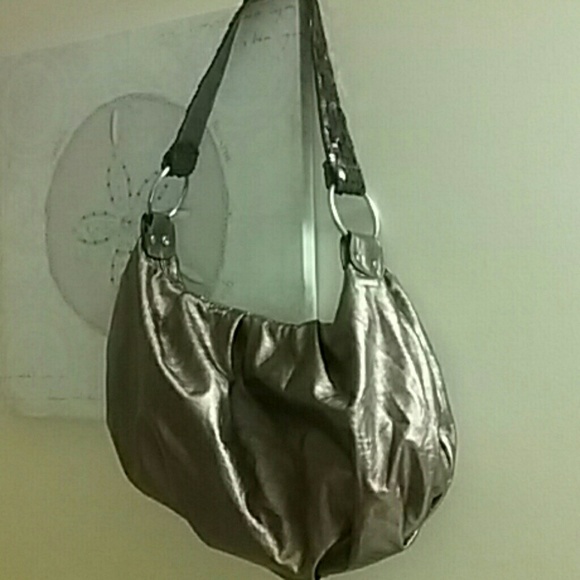 Purse - Picture 2 of 4