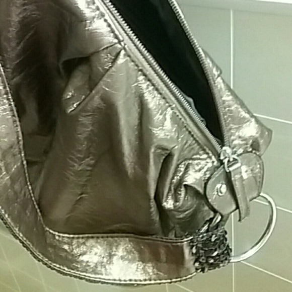 Purse - Picture 3 of 4