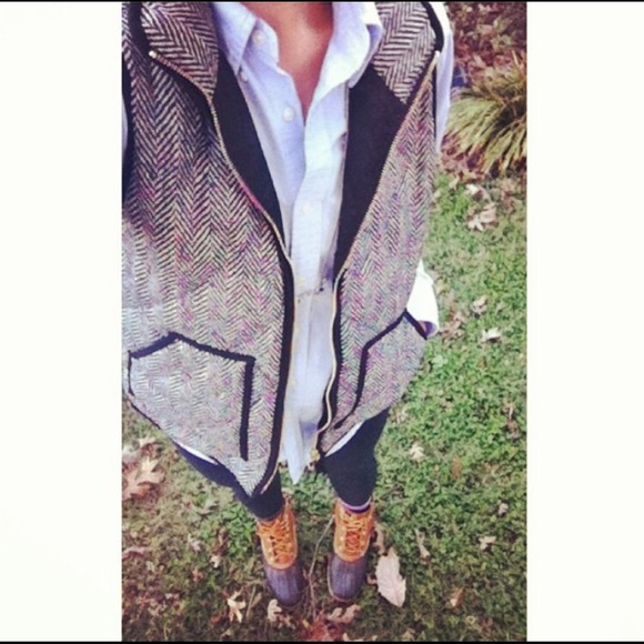 Meet your posher, Alex - Picture 3 of 4