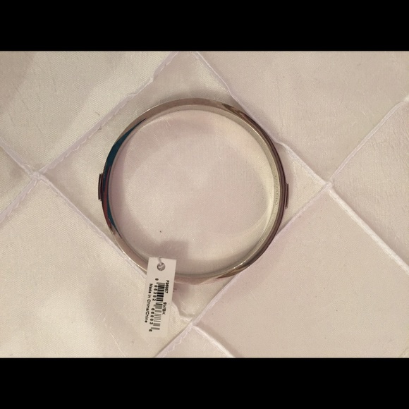 Coach Bangle NWT - Picture 4 of 4