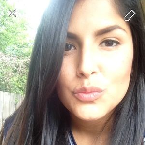 Meet your Posher, Val