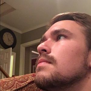 Meet your Posher, Jack