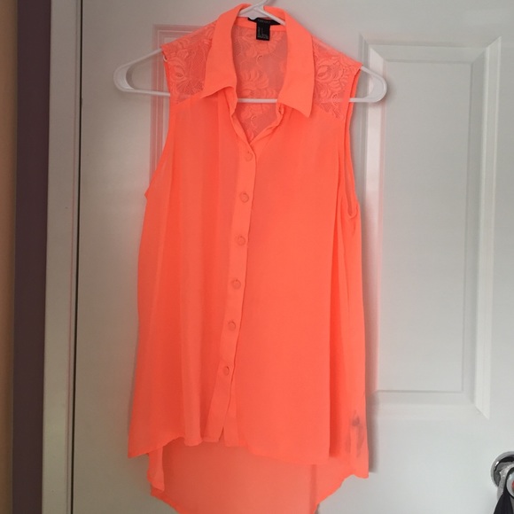 Blouse - Picture 1 of 4
