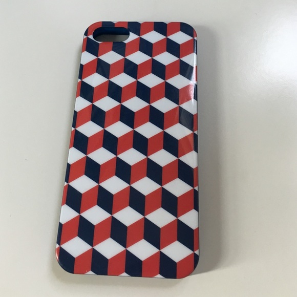 iPhone 5 5s cases