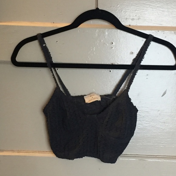 Urban outfitters never worn