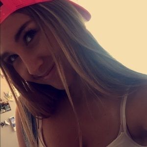 Meet your Posher, Kennedy