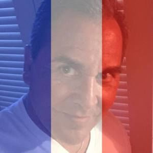 Meet your Posher, Stefan